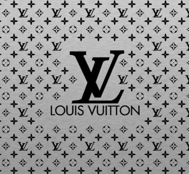 Louis Vuitton Voucher - $300 | Bags | Gumtree Australia Melbourne City - Melbourne CBD | 1235330060