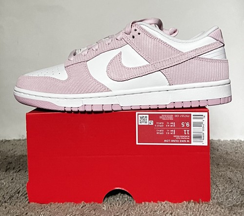 新品未使用 Nike WMNS Dunk Low Essential 27cm 2025年最新】nike wmns dunk low essentialの人気アイテム