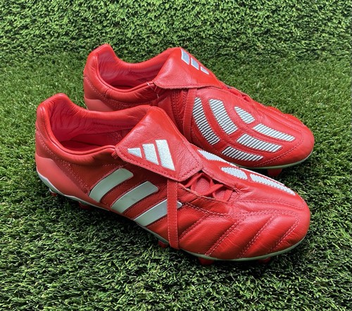 adidas プレデター マニア PREDATOR MANIA adidas Predator Mania SG - - Mens Boots |