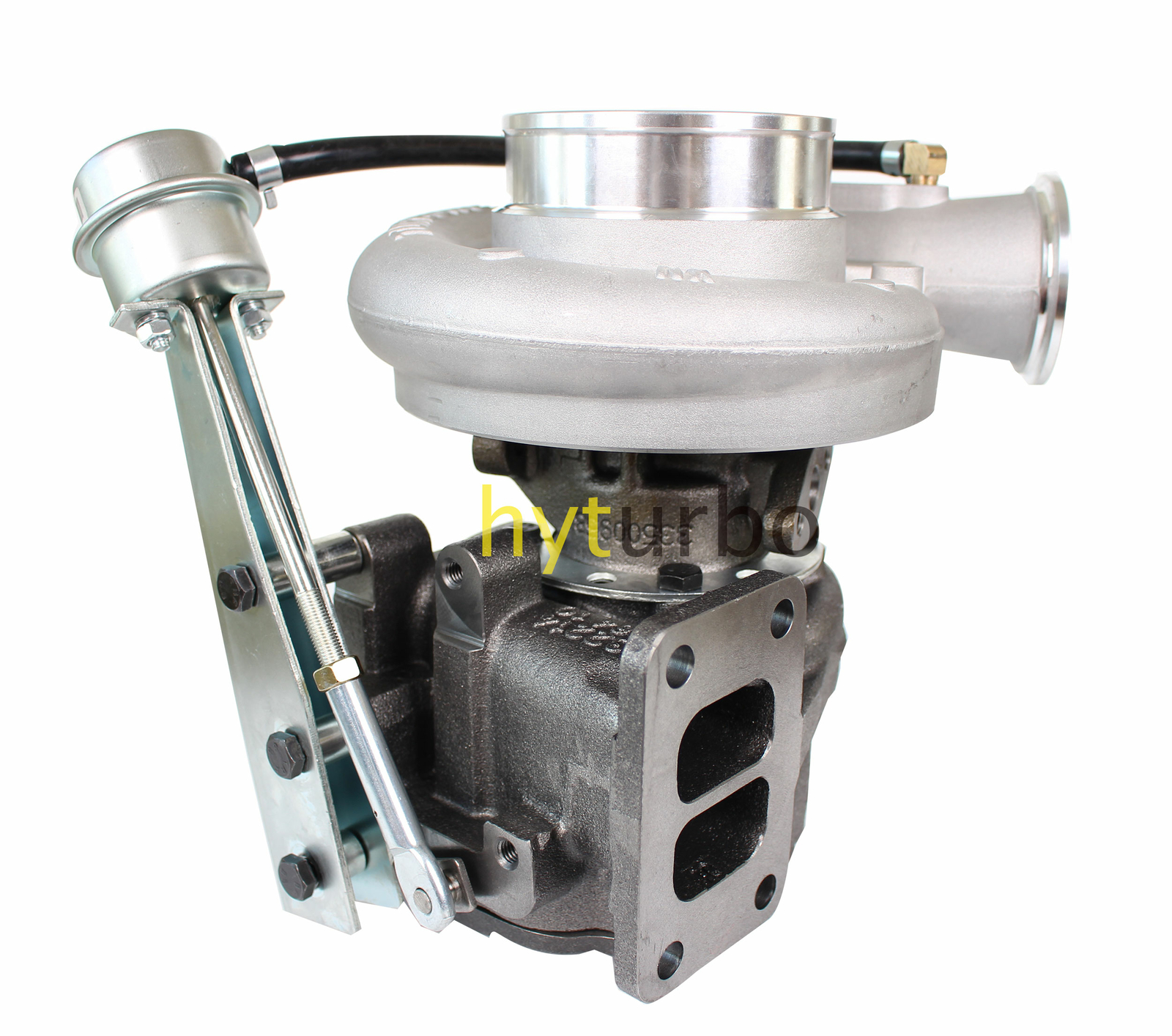 Turbo Turbocharger for 1994 1995 1996 1997 1998 Dodge Ram 2500 5.9L