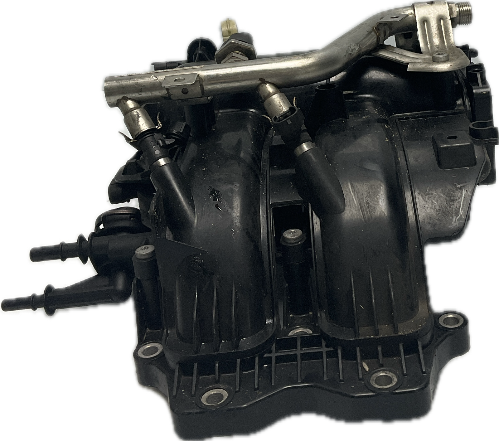 COLLETTORE ASPIRAZIONE FIAT PANDA 2015 2299382