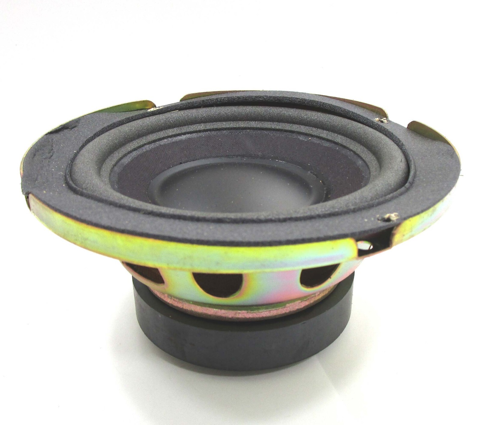 【美品_即日発送】LASTARTS LS915 BOA 24.5-25cm $_57.JPG?set_id=880000500F