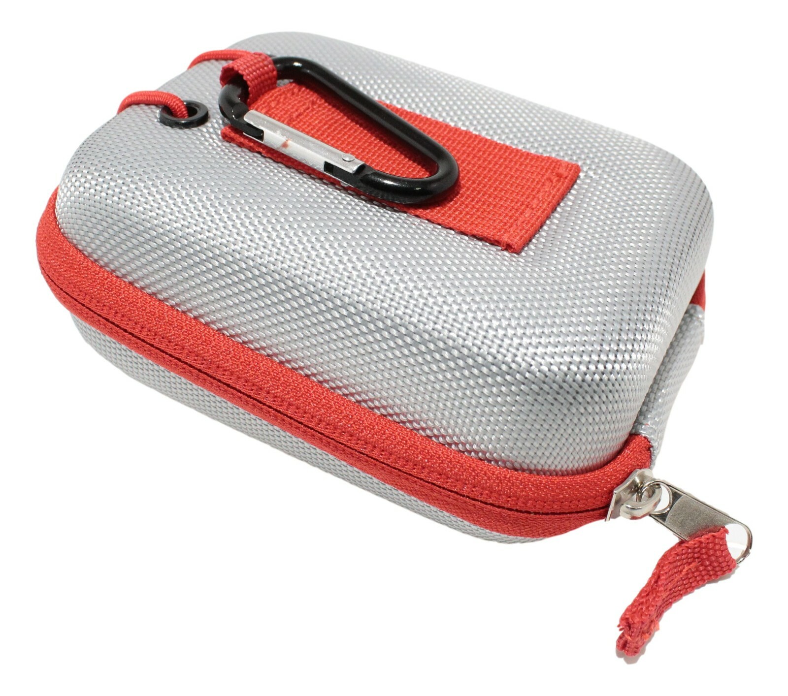 For Bushnell Golf Rangefinder Case & Clip V3,V4,V5,Pro XE X3,TecTecTec,Nikon New - Picture 8 of 12