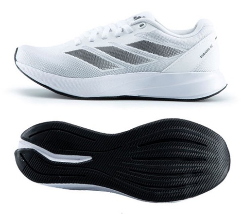 ◆ ADIDAS ◆ Duramo RC Women's / ID2707 $_12.JPG?set_id=880000500F