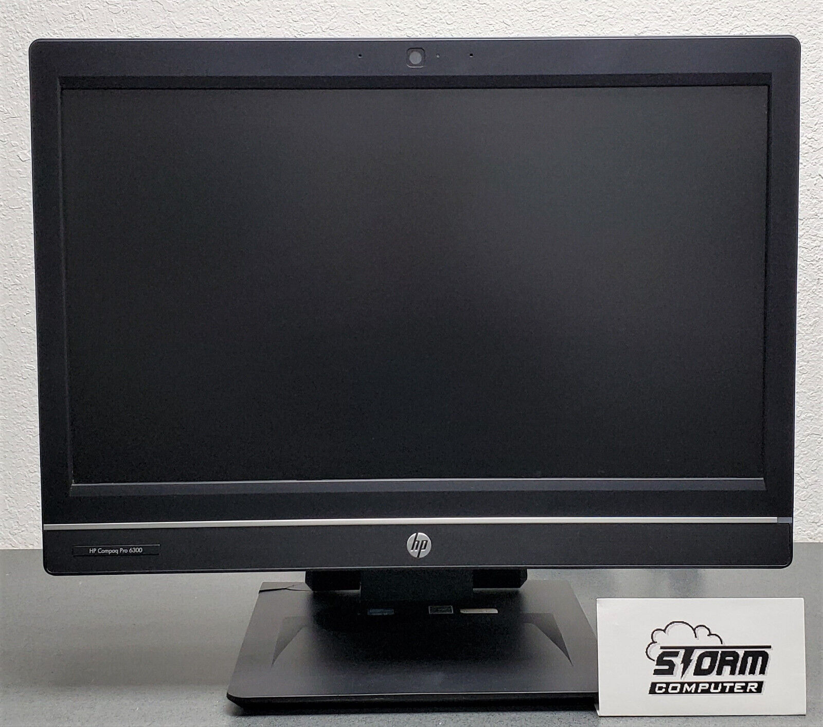 セール中HPデスクトップ Compaq Pro 6300 締め切っ All-in-One セール中HPデスクトップ Compaq Pro 6300 締め切っ All-in-One