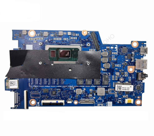 New NB.HQE11.005 For Acer 12 C871 Chromebook 4GB /32GB Celeron 5205U Motherboard New NB.HQE11.005 For Acer 12 C871 Chromebook 4GB /32GB Celeron 5205U Motherboard