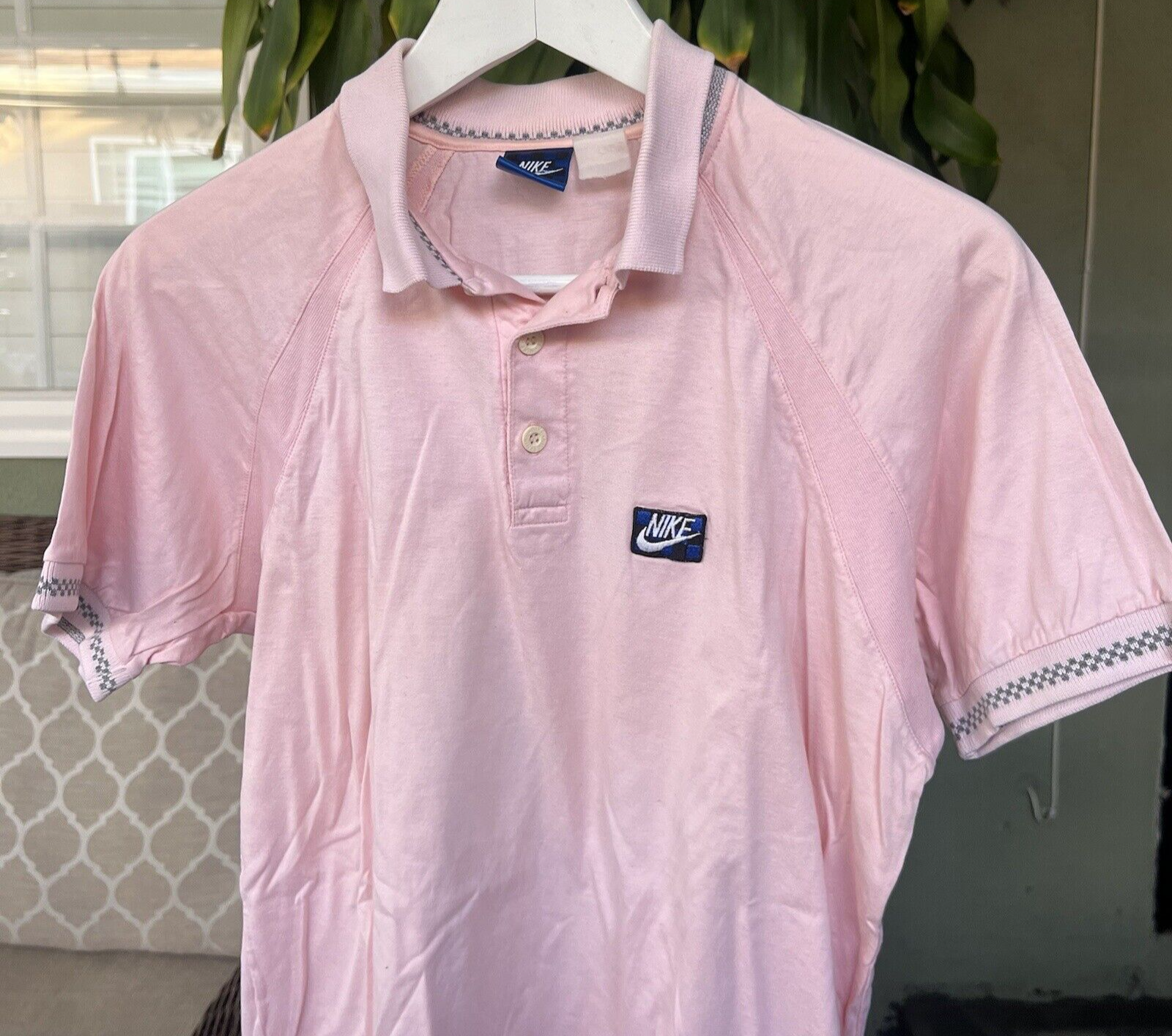 80’s NIKE JOHN McENROE ポロシャツ s-l400.jpg