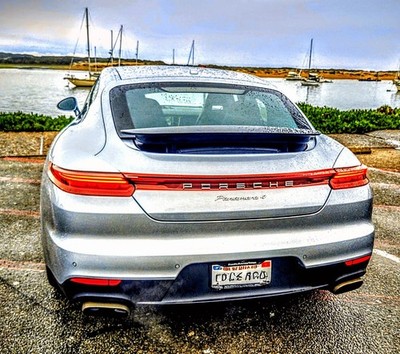 Zdjęcia przedmiotu od zweryfikowanego kupującego