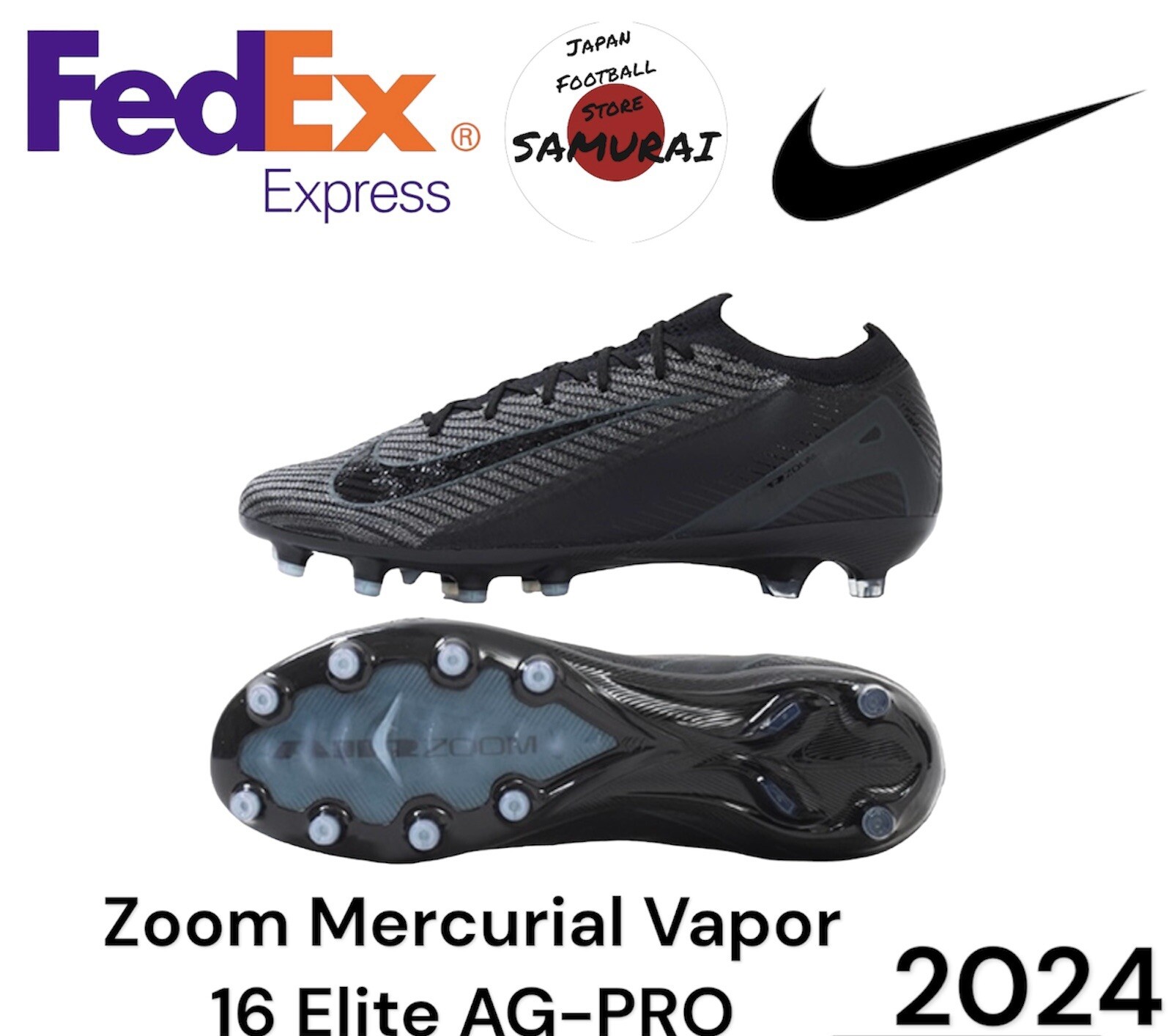 シューズ NIKE Mercurial Vapor 16 Elite AG-PRO 27 78296e52933b.jpg?width=3840&