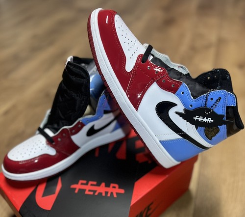 AIR JORDAN 1 RETRO HIGH OG サイズ10 $_10.JPG?set_id=8800005007