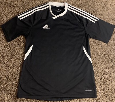 adidas rn 88387 ca 40312 jersey