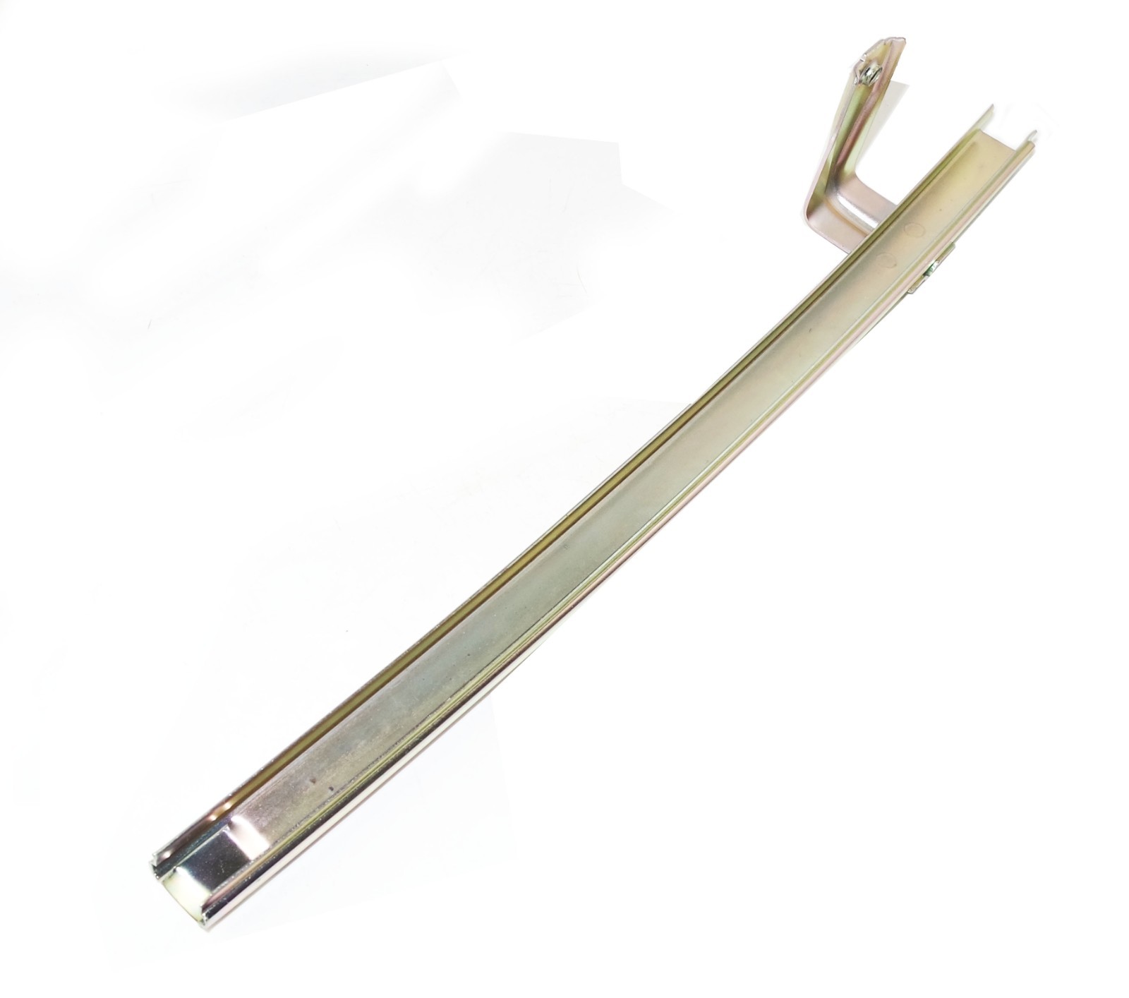 Sash Guide For Door Glass Rear RH For Suzuki SJ410 SJ413 Samurai 81730M80102