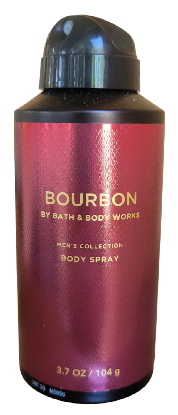 Bath&bodyworks ３本 41XdSKPSIIL._UF350,350_QL50_.jpg