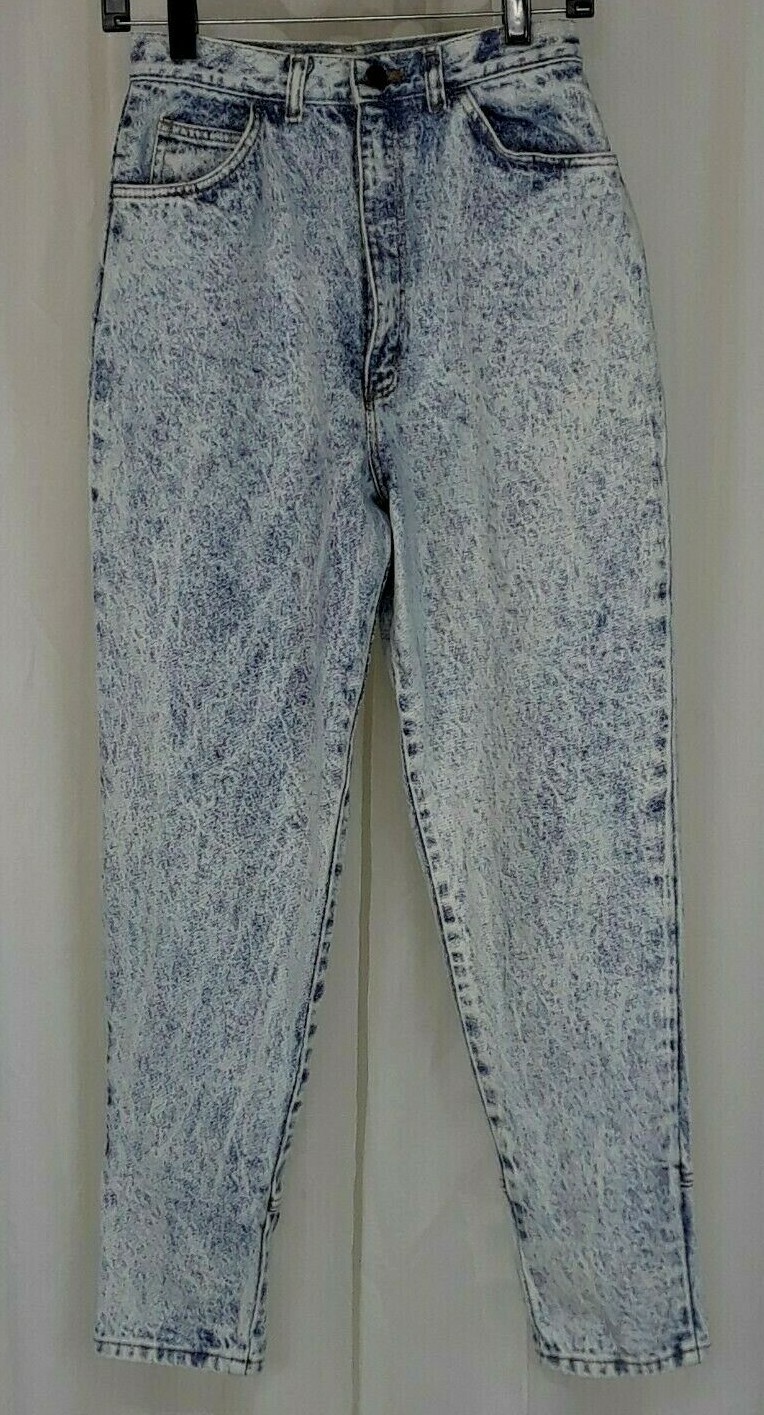 【とも】C.P. COMPANY Vintage Wash Denim とも】C.P. COMPANY Vintage Wash Denim