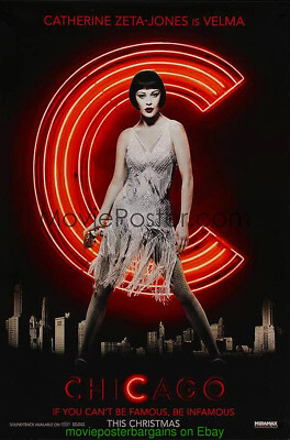 キャデラック・マン　USオリジナル映画ポスター キャンディマン US版オリジナルポスター - 映画ポスター専門店