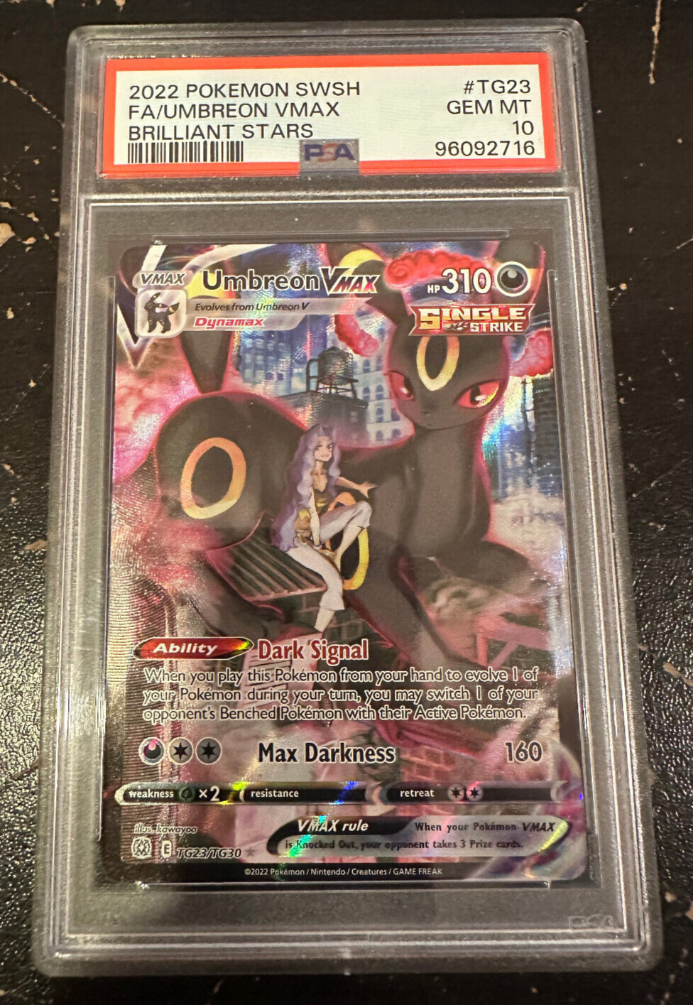 $_57.PNG?set_id=880000500F