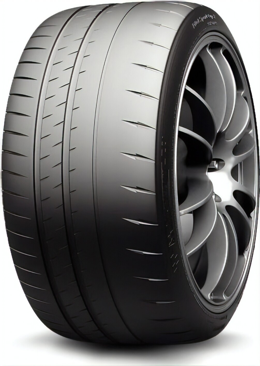 MICHELIN PILOTSPORT5 225/40ZR18 2022製 2本 MICHELIN PilotSport5(PS5) 225/40R18 ミシュラン/パイロット