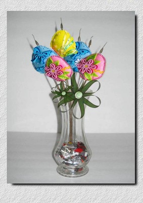 Crafts, Crafts supply, Home Decor, Crafts holder, Multi-purpose, DIY projects,