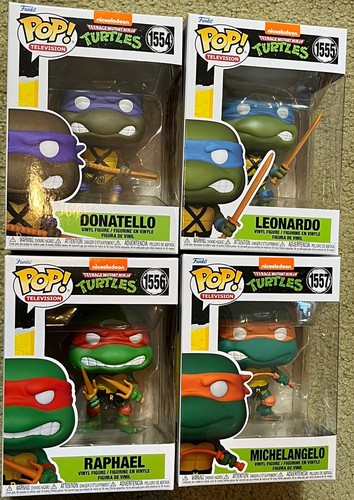 アメコミ Funko pop Lot of 9 ( Reserved) $_12.JPG?set_id=880000500F