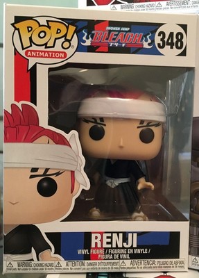asda pop vinyl figures