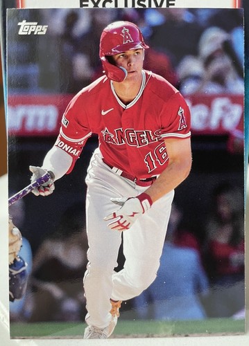 その他 2021 topps Fire mickey moniak 2021 Topps Fire Mickey