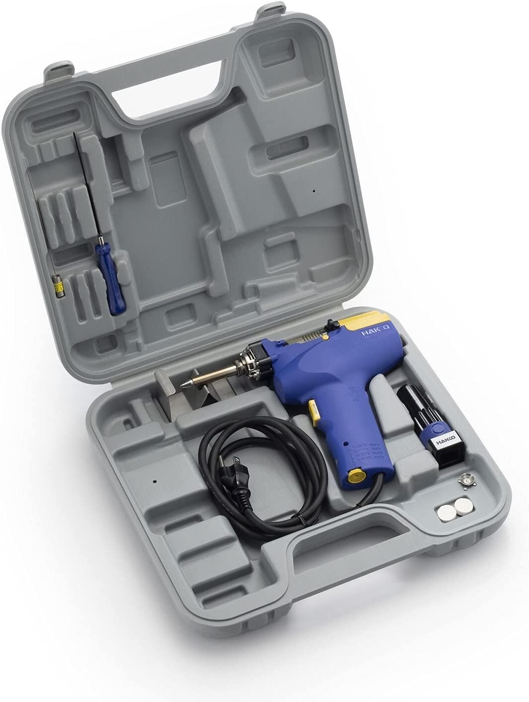 【@よいこ】 コインベル作成キット Doming Tool Kit Amazon.com: Doming Tool Kit, 4 Pin Sizes, Coin Ring Tools