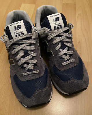 new balance 574 42