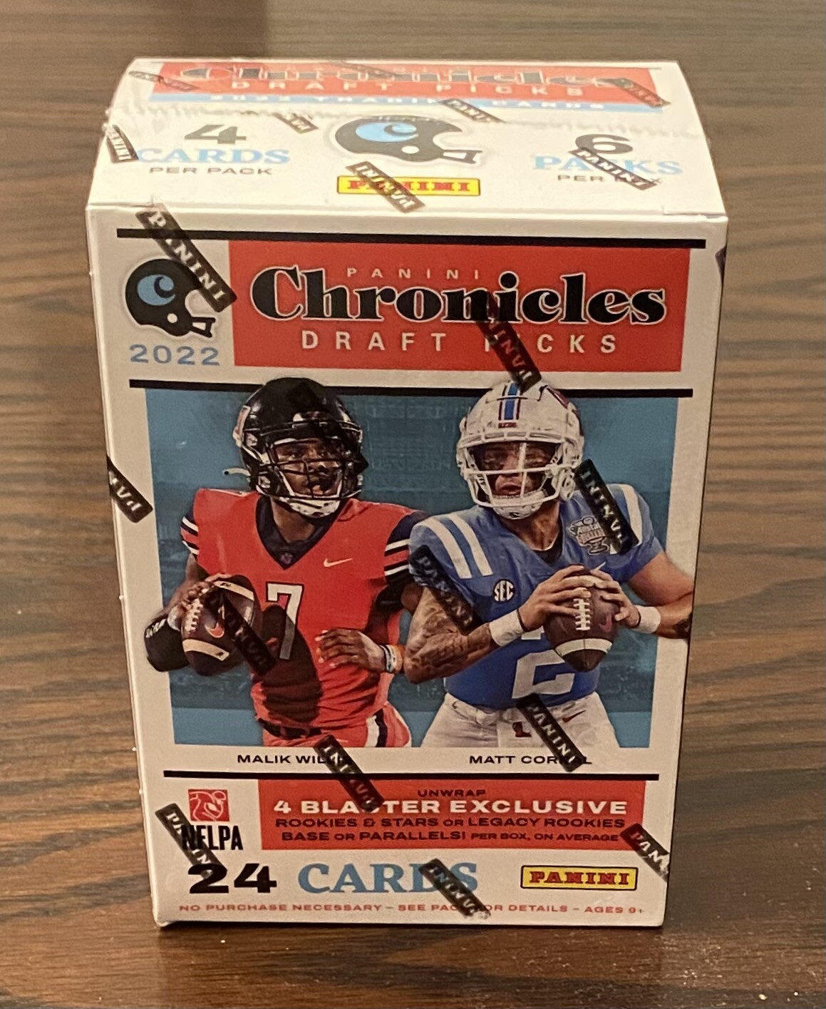 panini darft picks 八村 4枚まとめ売り panini darft picks 八村 4枚まとめ売り panini darft picks 八