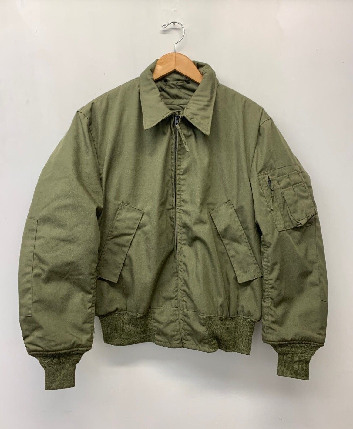 US ・TANKER combat jacket SAEL 30%OFF！ il_340x270.6462671735_my41.jpg