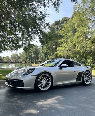 unclassified image 1