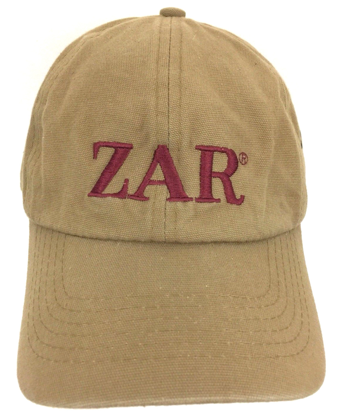 帽子 FE LOGO CORPORATE UNIFORM CAP 帽子 FE LOGO CORPORATE UNIFORM CAP Senior Member Uniforms