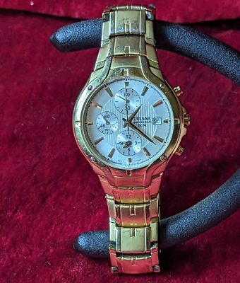 Pulsar clock price top