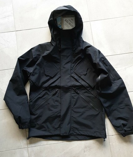 Nike x Nocta Gore Tex Alien Jacket M black Lab drake coat | eBay Nike x Nocta Gore Tex Alien Jacket M black Lab drake coat | eBay