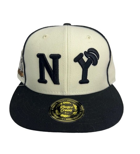 帽子 SENIOR AIR HAT BLACK Amazon.com : New Era Cap Co. Inc. Men's 70331940, Black, 6.5
