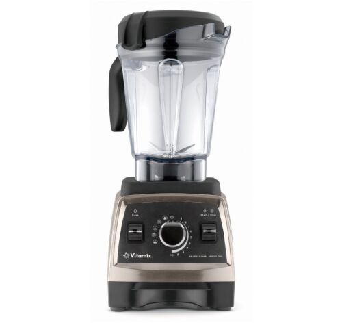 Vitamix VM0158 Professional Series 300 Blender w/ Jar | eBay Vitamix VM0158 Professional Series 300 Blender w/ Jar | eBay