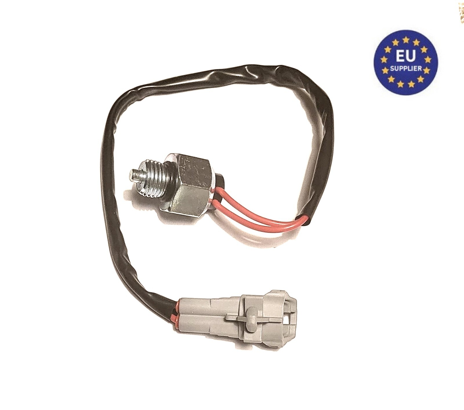 Suzuki Jimny 1.3i 1.5D 4WD Switch Transfer Transmission