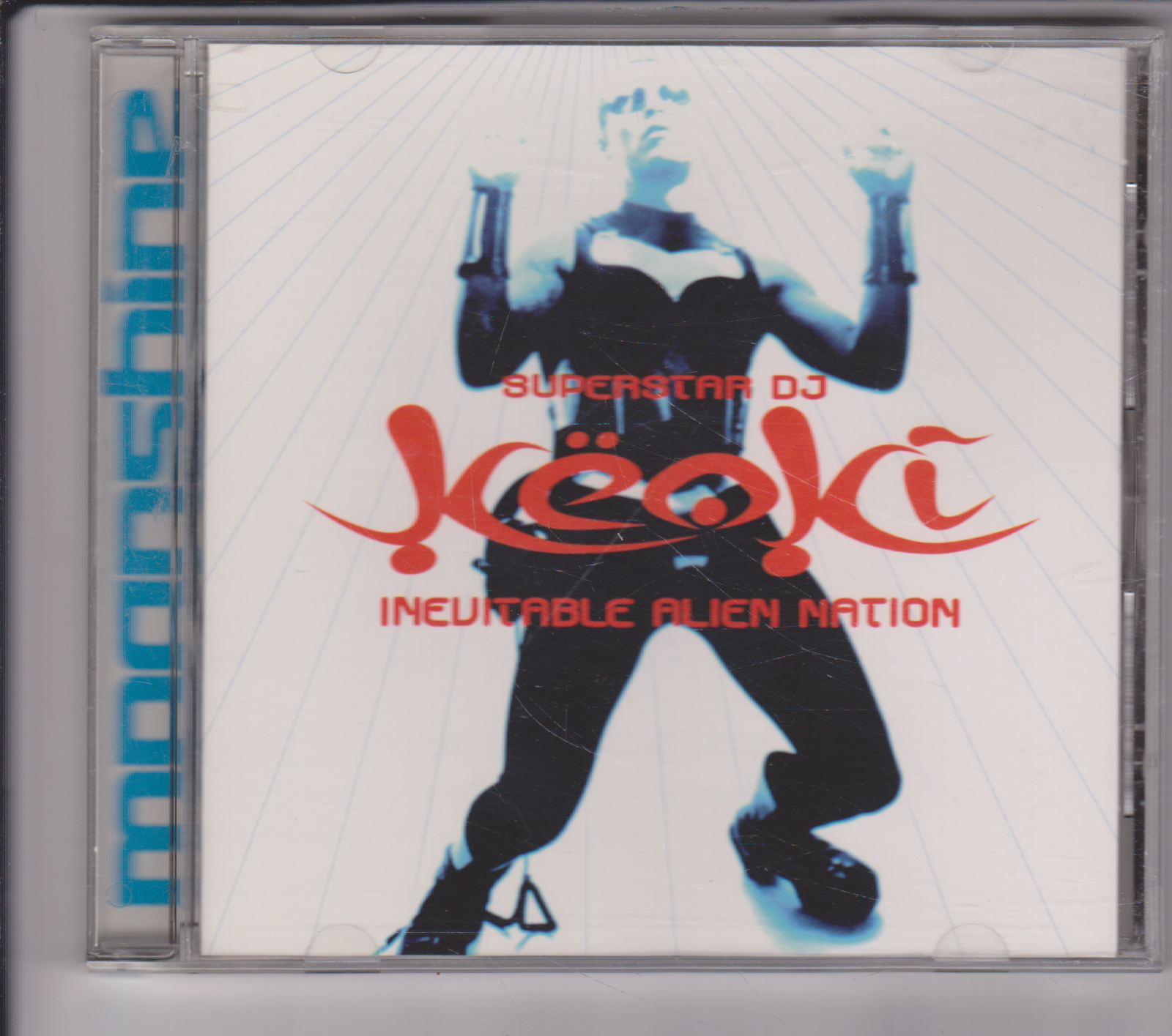洋楽 UNBELIEVABLE & Urban-Eskimo / DJ KIYO CD 洋楽 UNBELIEVABLE & Urban-Eskimo / DJ KIYO CD Amazon.co.jp