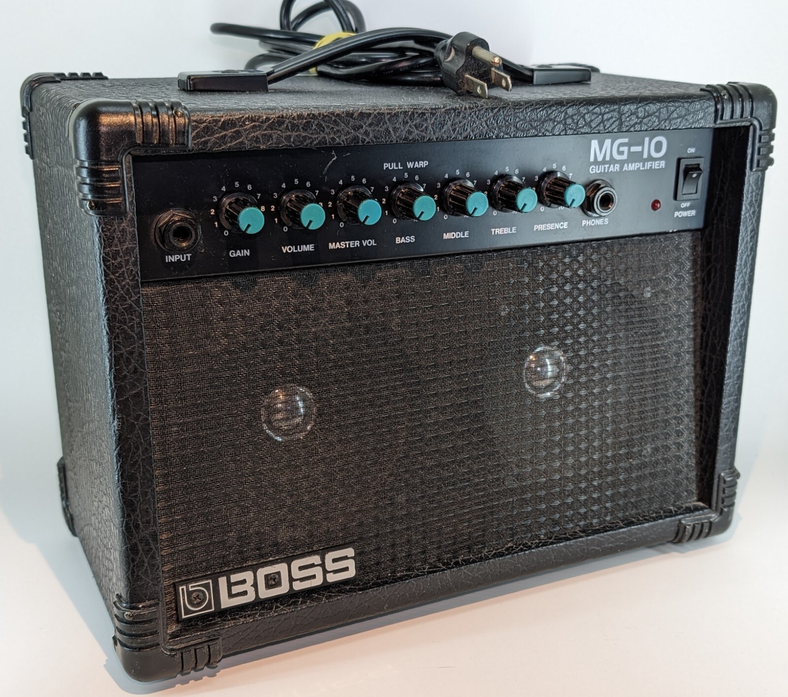 ローランド MG-10 $_57.JPG?set_id=880000500F