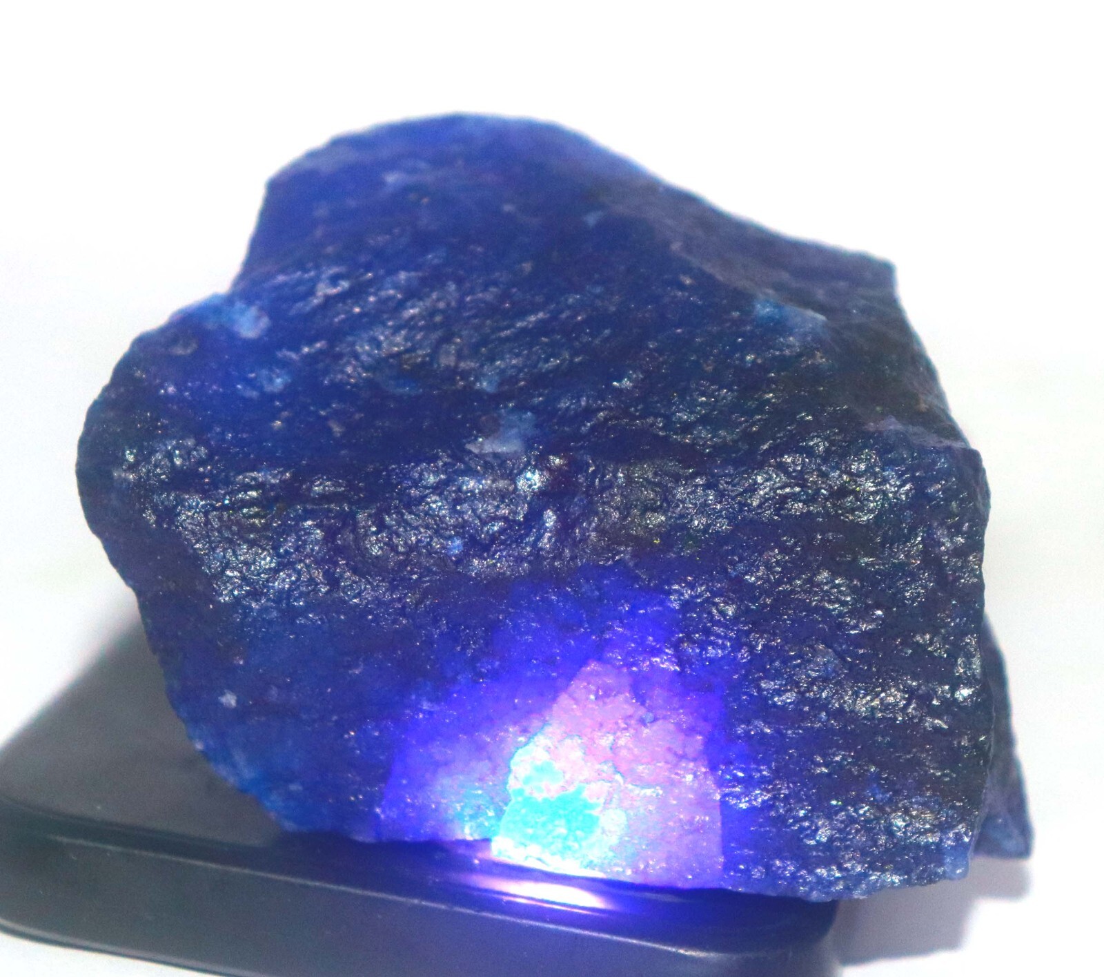 画材 Sapphire Genuine Coarse 画材 Sapphire Genuine Coarse IMG_7600.jpg?v=1603312481
