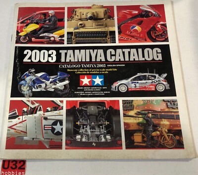 $_1.JPG?set_id=8800005007