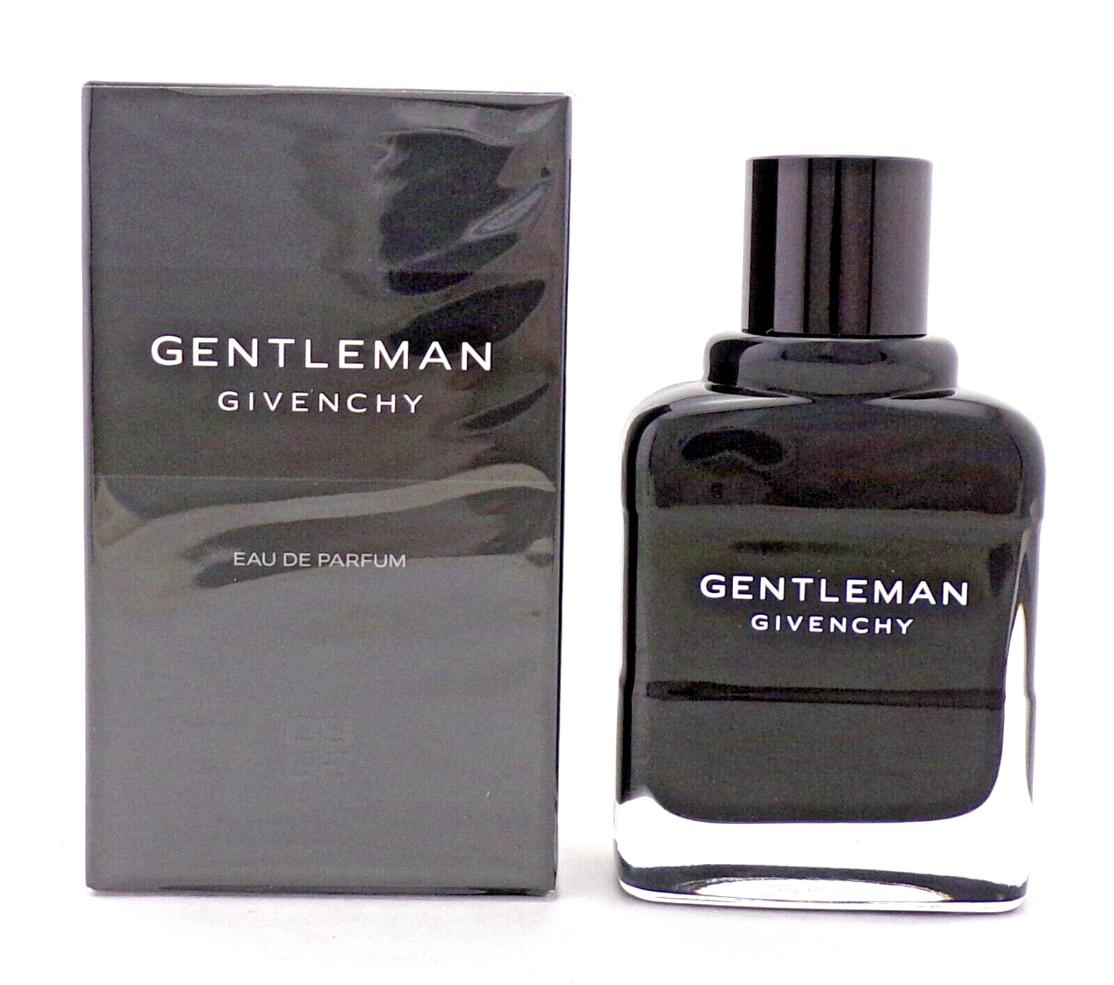 Gentleman by Givenchy 2.0 oz/60 ml Eau de Parfum Spray for
