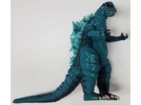 neca godzilla monster of monsters