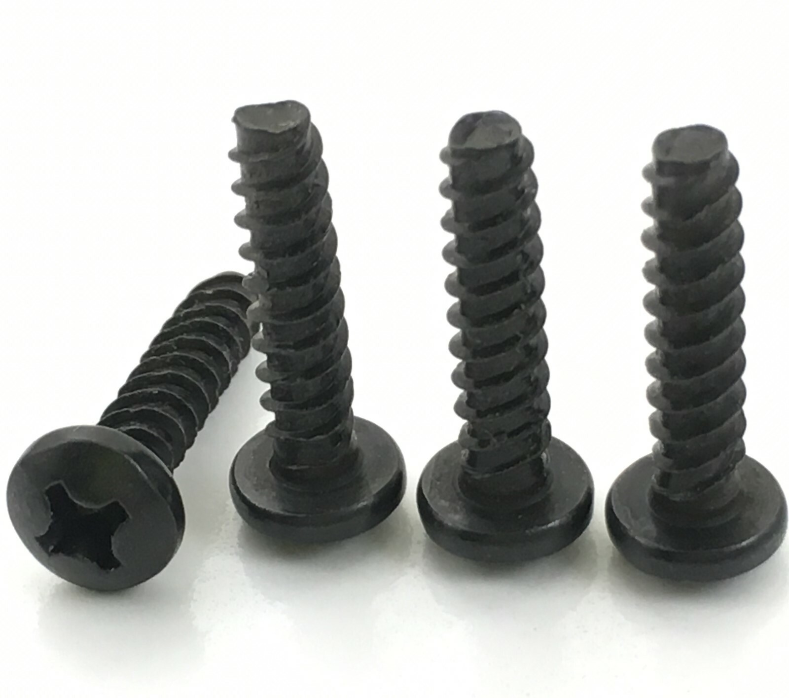 Screws For Ns-32d311na17