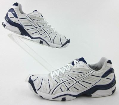 asics b40pq