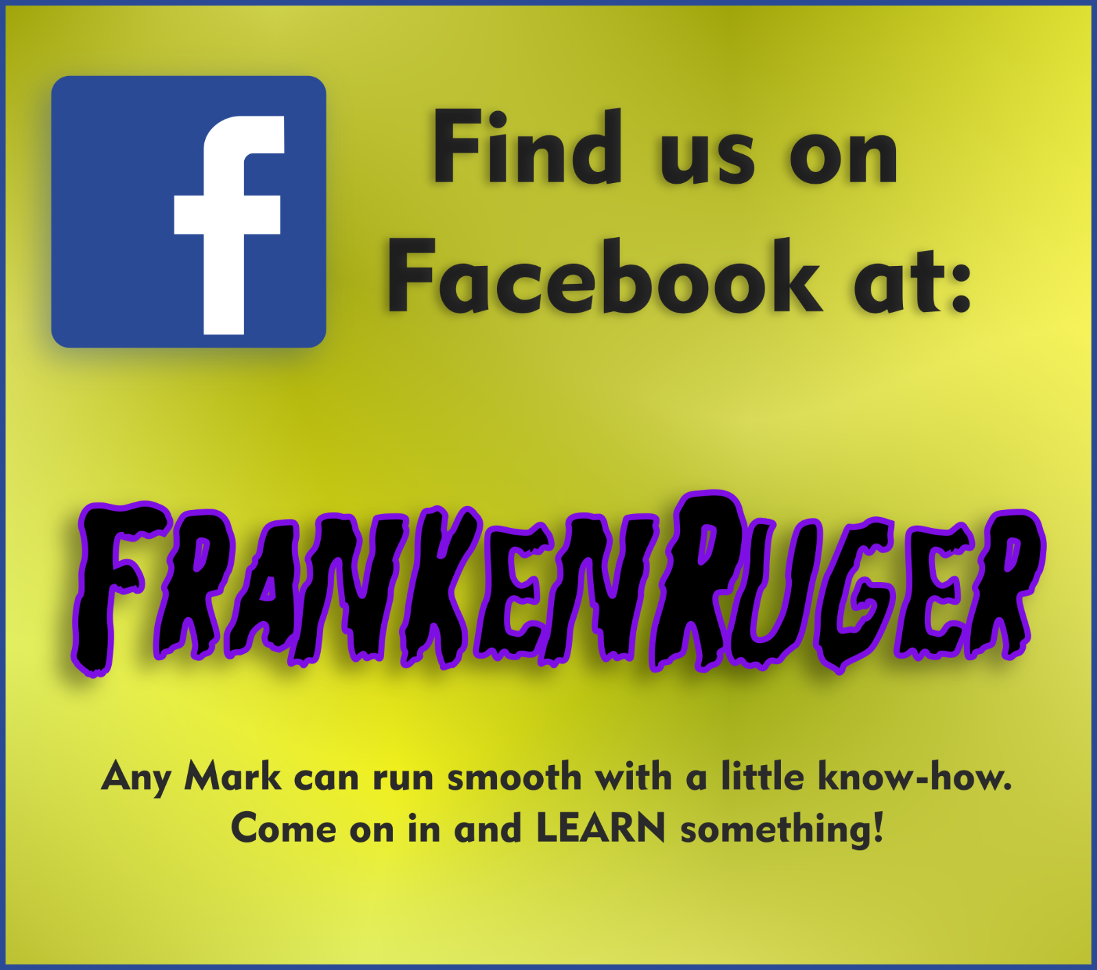 EntirelyCrimson Ribbed Charging Handle for TacSol X-Ring Silver