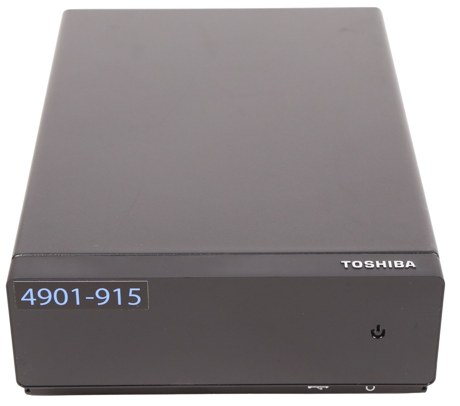 toshiページ Yoshimura ZX-4RR 2023-25 AT2 Stainless Slip-On Exhaust, w