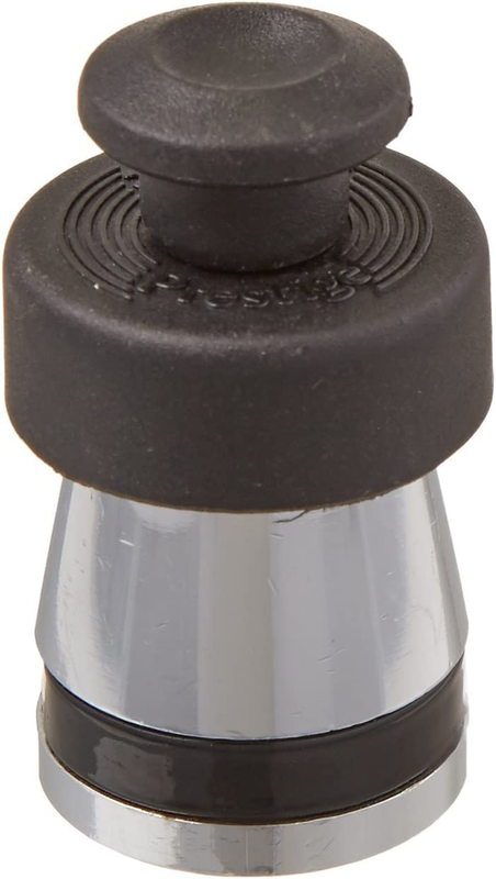 Prestige Pressure Regulator Common Weight for Popular Suprem