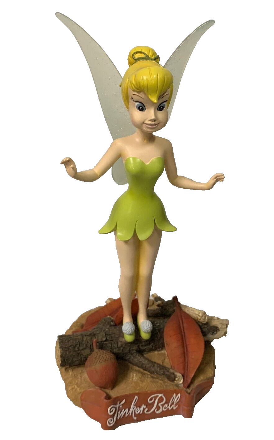 BRUNT tinker bell タンカラー _57.PNG?set_id=880000500F