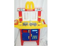 1990s play kitchen