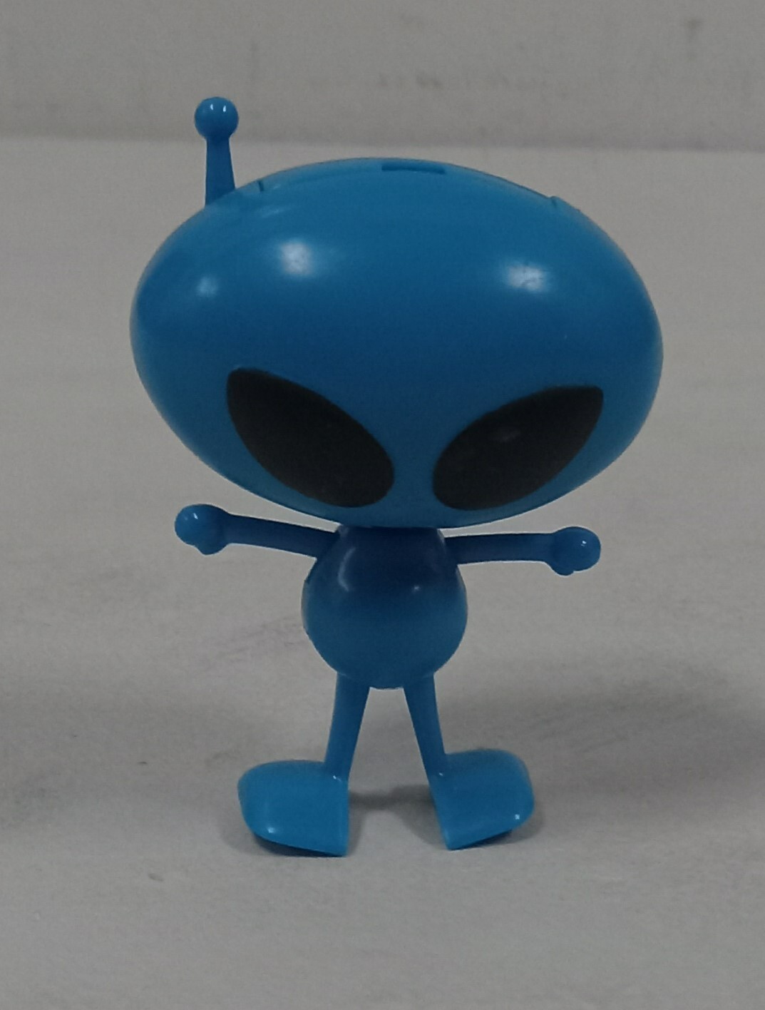 エイリアンエッグ Amazon.co.jp: エイリアン 1/18 アクションフィギュア